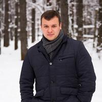 Отзыв от Николай - виза ДТВ